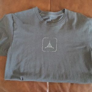 Triple Aught Design Men’s Tee